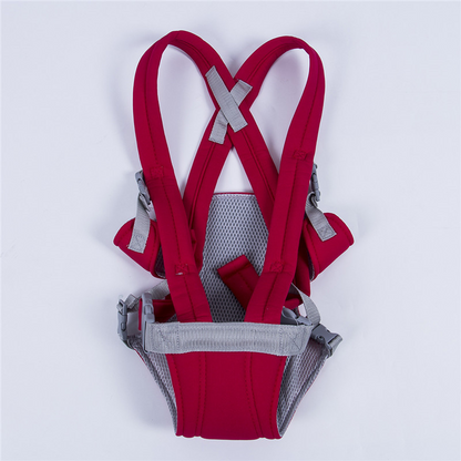 New Born Baby Carrier