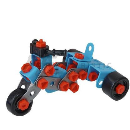 Kids' Electric Drill Playset